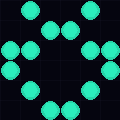 131.72.19.181