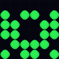 131.72.19.196