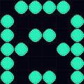 131.72.19.197