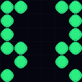 131.72.19.198