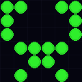 131.72.19.2