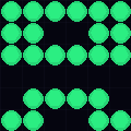 131.72.19.20