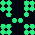 131.72.19.200