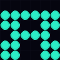 131.72.19.201