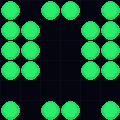 131.72.19.202