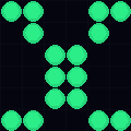 131.72.19.203
