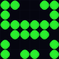 131.72.19.214