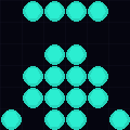 131.72.19.215