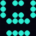 131.72.19.217