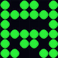 131.72.19.220