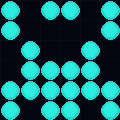 131.72.19.222