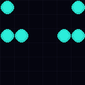 131.72.19.229