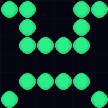 131.72.19.23