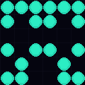 131.72.19.234