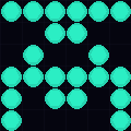 131.72.19.238