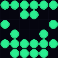 131.72.19.243