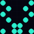 131.72.19.244