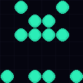 131.72.19.245