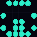 131.72.19.252