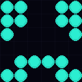 131.72.19.253