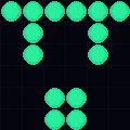 131.72.19.254
