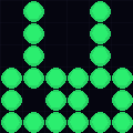 131.72.19.255
