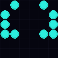 131.72.19.26