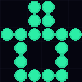 131.72.19.29