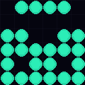 131.72.19.3