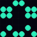 131.72.19.32