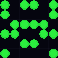 131.72.19.35