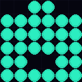 131.72.19.40