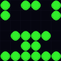 131.72.19.42