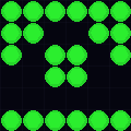 131.72.19.45