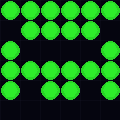 131.72.19.46