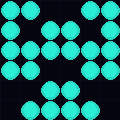 131.72.19.5