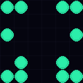 131.72.19.50