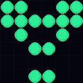 131.72.19.54