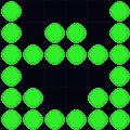 131.72.19.58