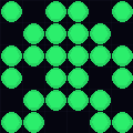 131.72.19.60