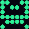 131.72.19.62