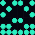 131.72.19.70