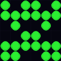 131.72.19.71