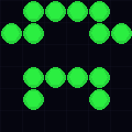131.72.19.72