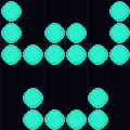 131.72.19.73