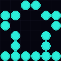 131.72.19.77
