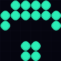 131.72.19.80