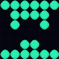 131.72.19.96