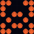 131.72.192.105