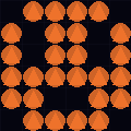 131.72.192.106